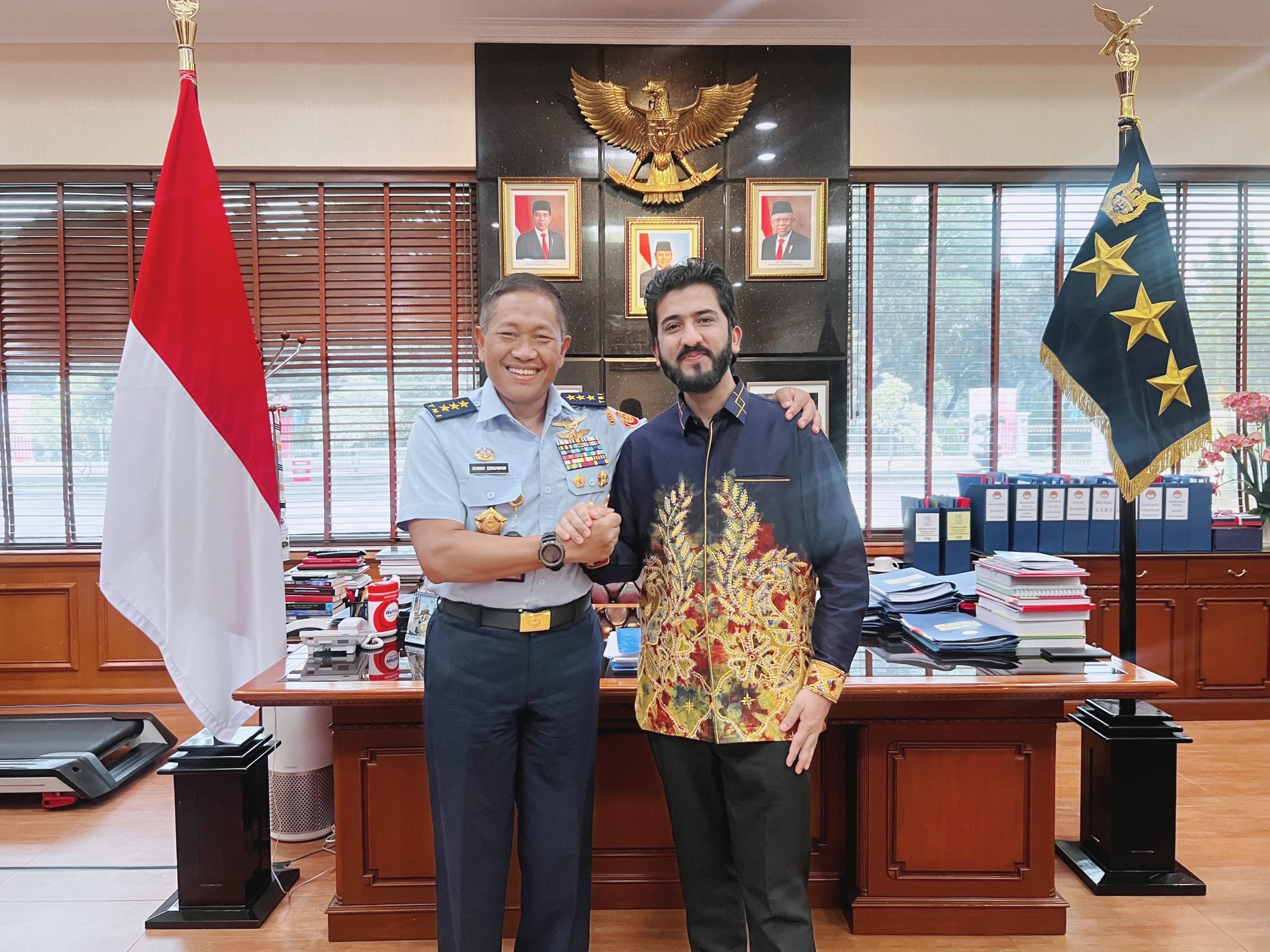 Gambar 4