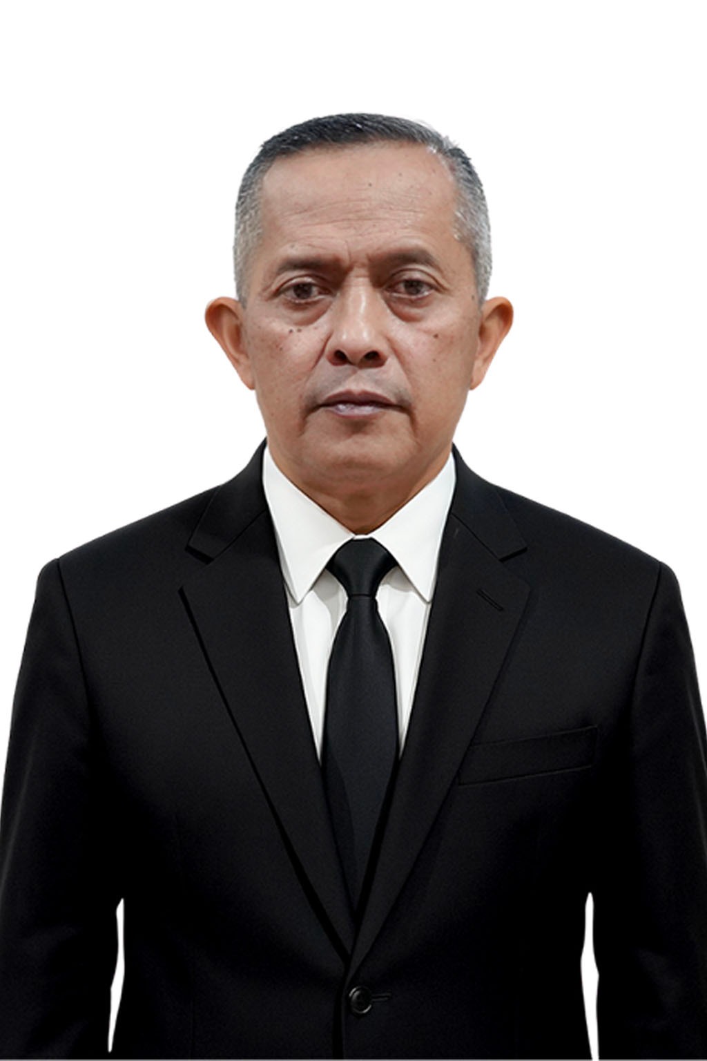 Ketua Bidang Pertahanan