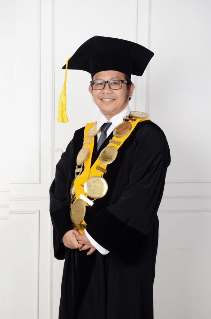 afridian wirahadi ahmad