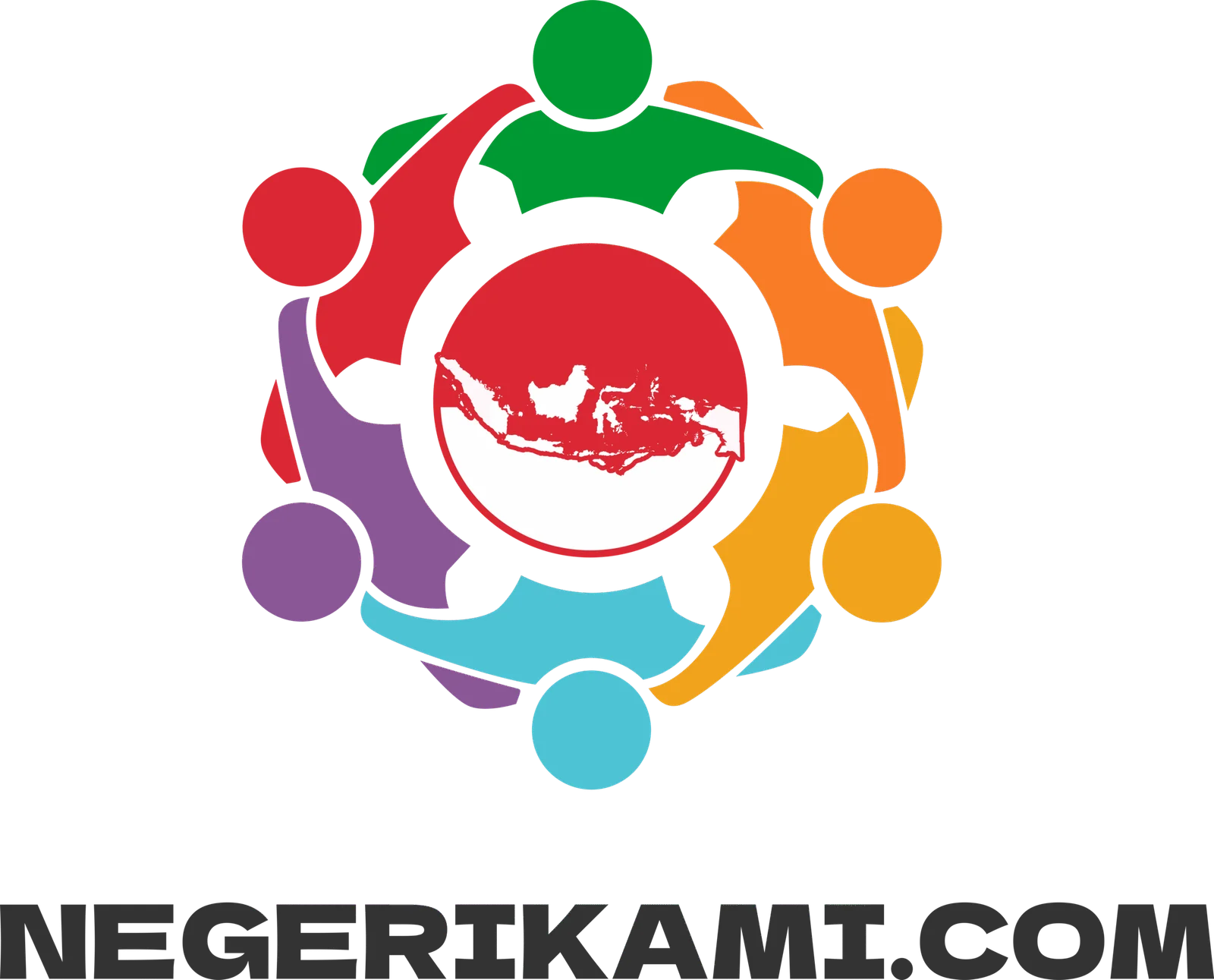 Kementerian Keuangan