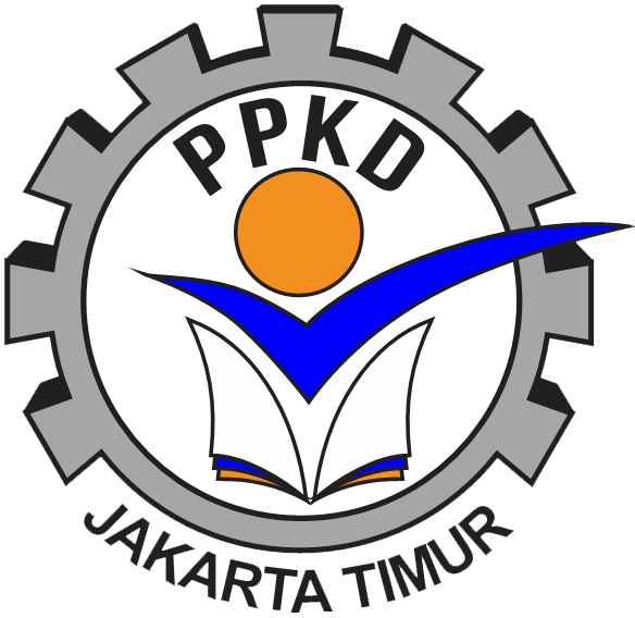 Kementerian Keuangan