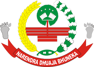 Kementerian Keuangan