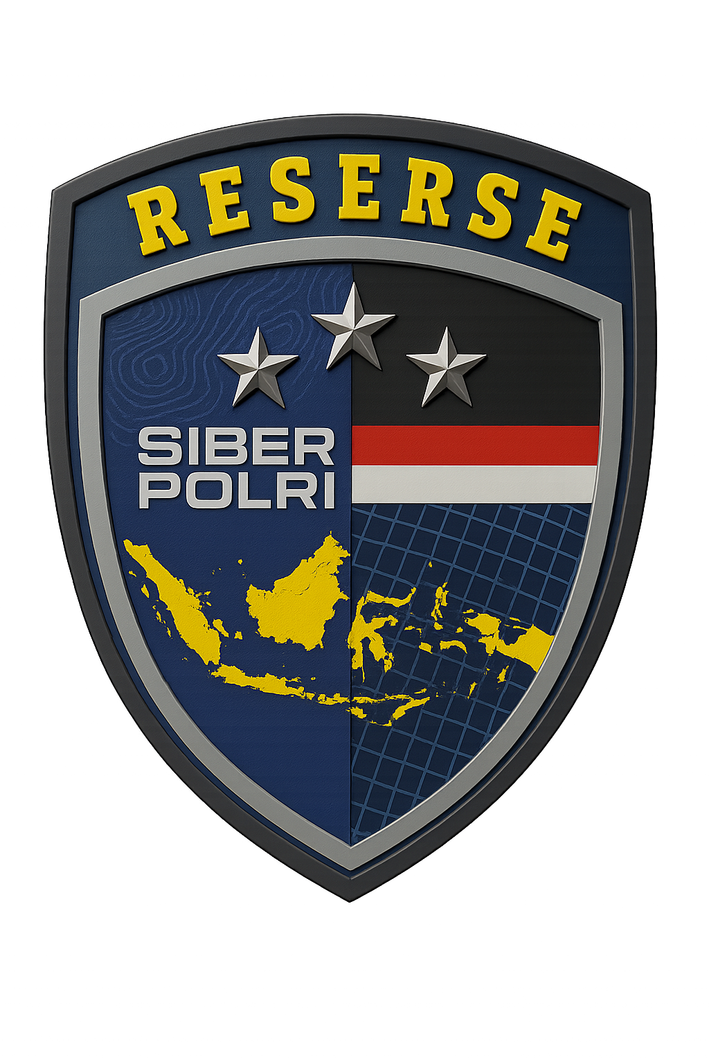 Kementerian Keuangan