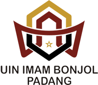 Kementerian Keuangan