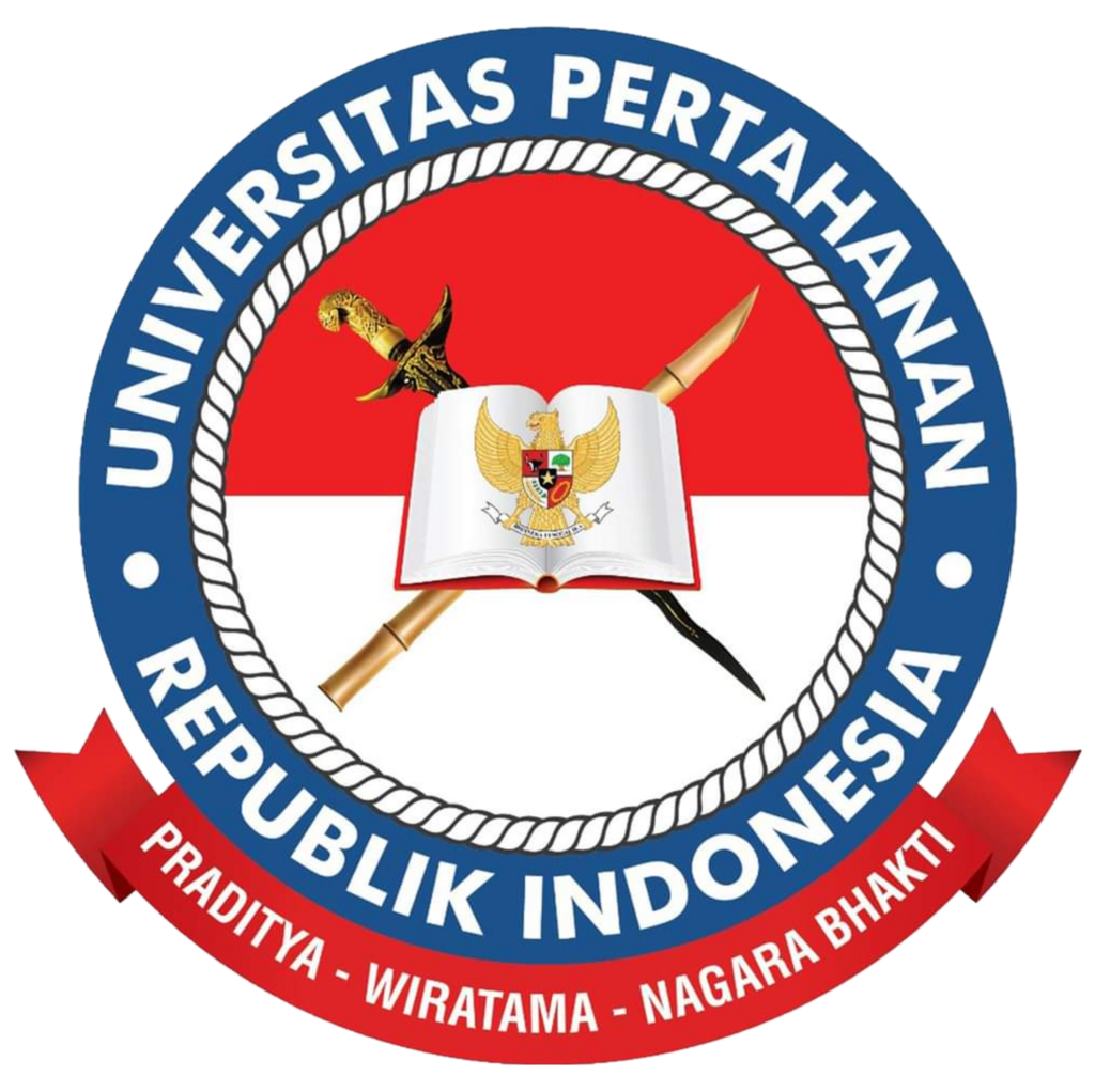 Kementerian Keuangan