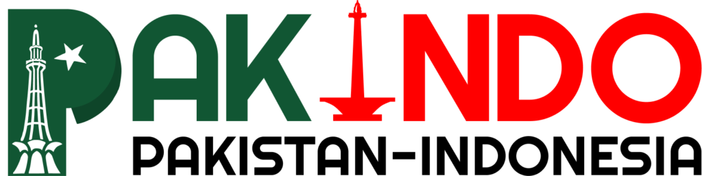Kementerian Keuangan