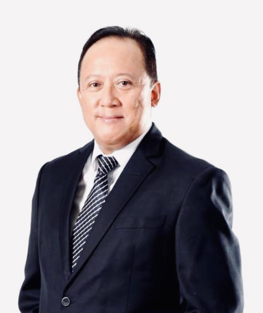 Ketua Bidang Kebudayaan
