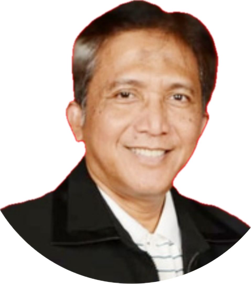 Ketua Bidang Pelatihan