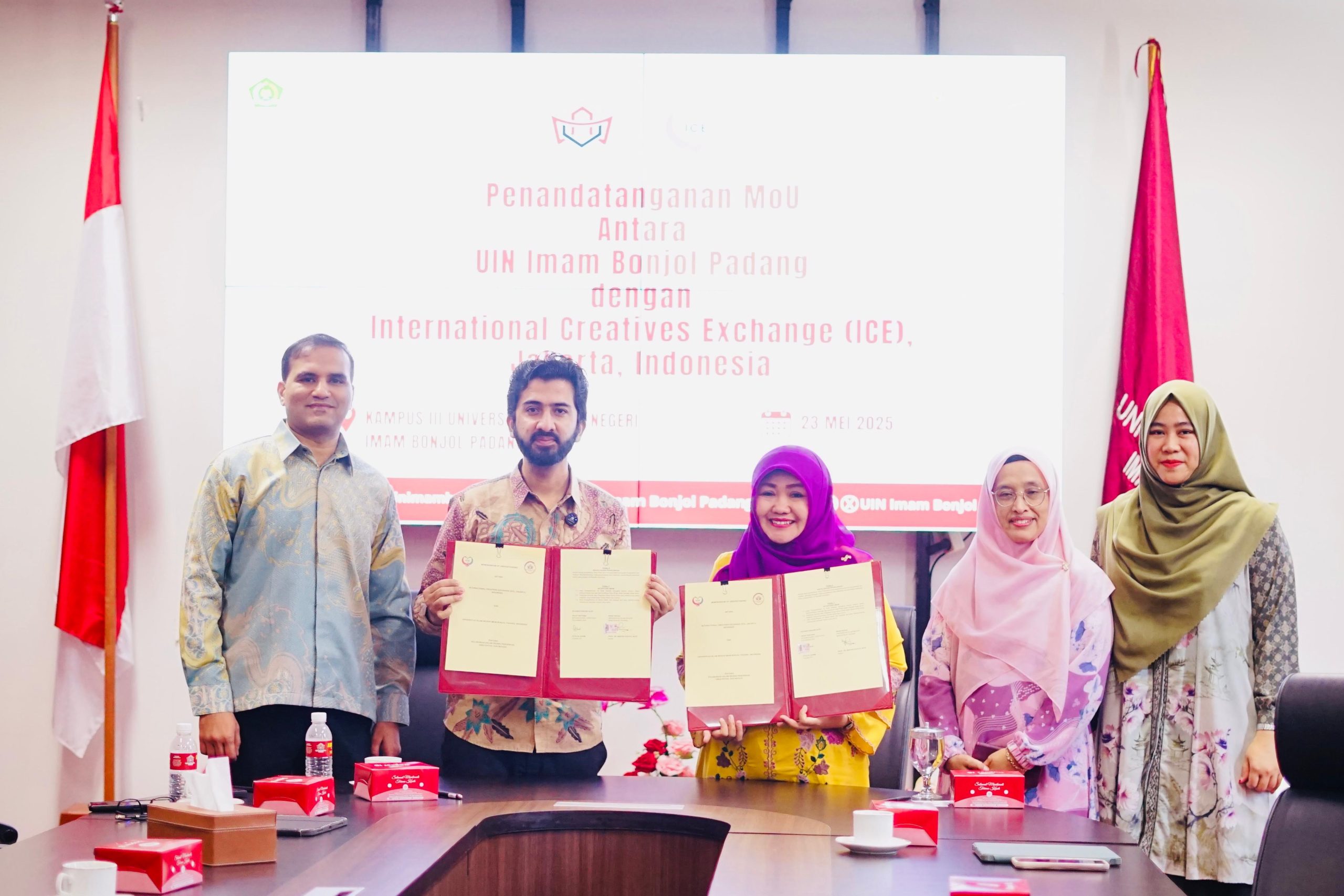PPKD Jakarta