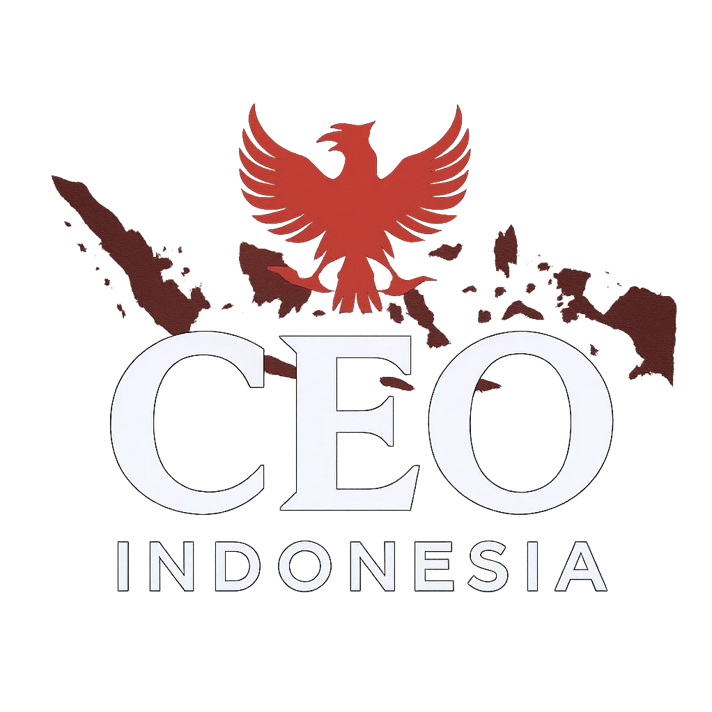 Kementerian Keuangan