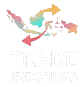 Kementerian Keuangan