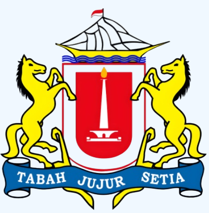 Kementerian Keuangan