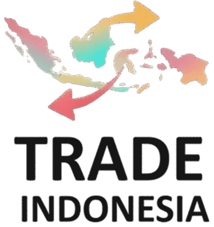 Trade Indonesia