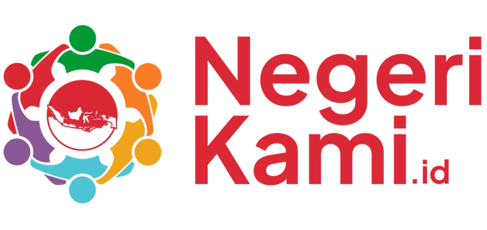 Negerikami